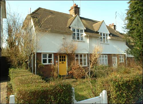 095 Erskine Hill